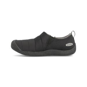 KEEN キーン HOWSER 2 メンズスニ...の詳細画像2