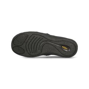 KEEN キーン HOWSER 2 メンズスニ...の詳細画像3