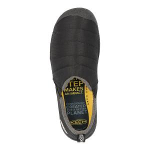 KEEN キーン HOWSER 2 メンズスニ...の詳細画像4