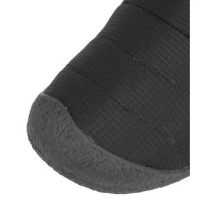 KEEN キーン HOWSER 2 メンズスニ...の詳細画像5