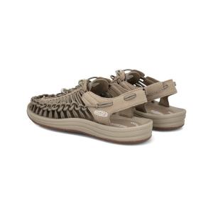 KEEN キーン UNEEK メンズスポーツサ...の詳細画像1