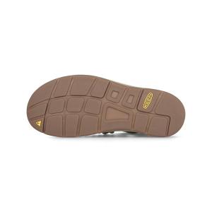 KEEN キーン UNEEK メンズスポーツサ...の詳細画像3