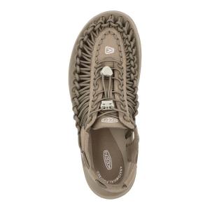 KEEN キーン UNEEK メンズスポーツサ...の詳細画像4