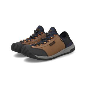 KEEN 「KEEN」 サンダル 27.5cm オリーブ メンズ : ZOZOTOWN
