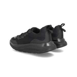 KEEN キーン WK400 メンズスニーカー...の詳細画像1