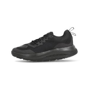 KEEN キーン WK400 メンズスニーカー...の詳細画像2