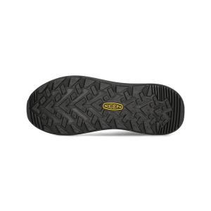 KEEN キーン WK400 メンズスニーカー...の詳細画像3