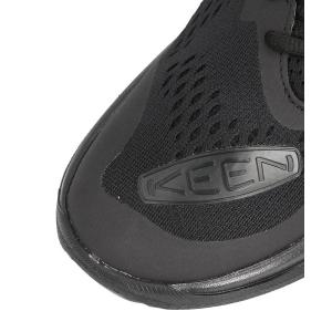 KEEN キーン WK400 メンズスニーカー...の詳細画像5