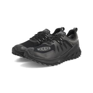 KEEN（キーン） KEEN KANSAS CITY MID KBF WP カンザスシティ ミッド