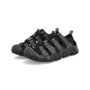 Newport（KEEN） keen サンダル メンズ キーン ニューポート H2