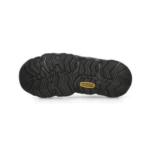KEEN キーン HYPERPORT H2 軽...の詳細画像3