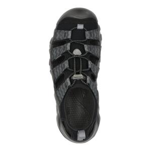 KEEN キーン HYPERPORT H2 軽...の詳細画像4