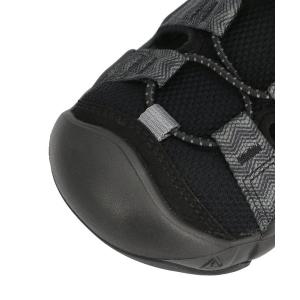 KEEN キーン HYPERPORT H2 軽...の詳細画像5