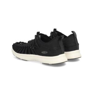KEEN キーン UNEEK O3 M 軽量 ...の詳細画像1