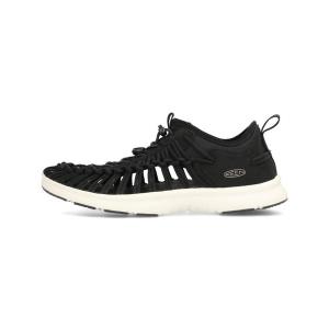 KEEN キーン UNEEK O3 M 軽量 ...の詳細画像2