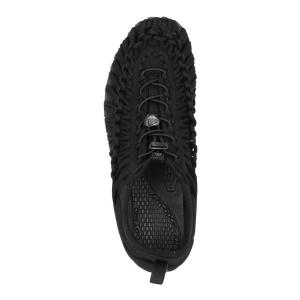 KEEN キーン UNEEK O3 M 軽量 ...の詳細画像4