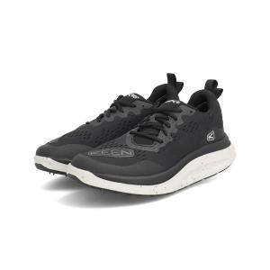 ASICS（アシックス） スポーツスタイル ASICS SportStyle ゲルサガ180