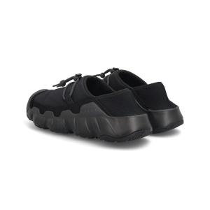 KEEN キーン HYPOWSER CRUSH...の詳細画像1