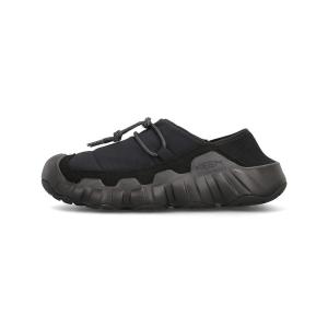 KEEN キーン HYPOWSER CRUSH...の詳細画像2