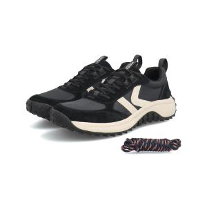 ASICS（アシックス） スポーツスタイル ASICS SportStyle ゲルサガ180