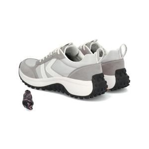 KEEN キーン KS86 メンズスニーカー ...の詳細画像1