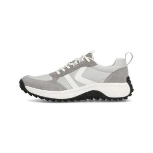 KEEN キーン KS86 メンズスニーカー ...の詳細画像2