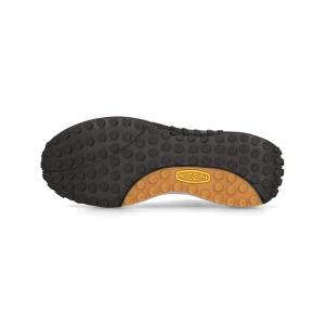 KEEN キーン KS86 メンズスニーカー ...の詳細画像3