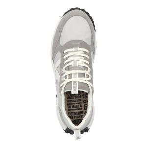 KEEN キーン KS86 メンズスニーカー ...の詳細画像4