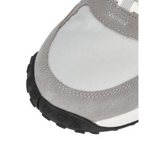 KEEN キーン KS86 メンズスニーカー ...の詳細画像5