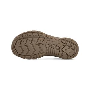 KEEN キーン NEWPORT H2 水陸両...の詳細画像3