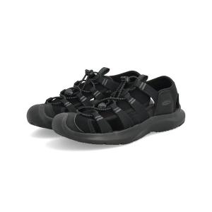 KEEN（キーン） サンダル メンズ クリアウォーター シーエヌエックス