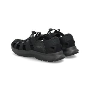 KEEN キーン SEANIK H2 超軽量 ...の詳細画像1
