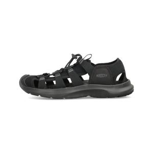 KEEN キーン SEANIK H2 超軽量 ...の詳細画像2