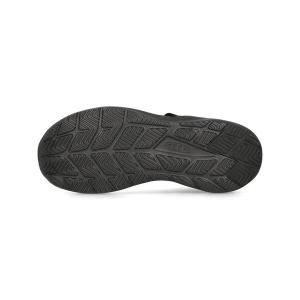 KEEN キーン SEANIK H2 超軽量 ...の詳細画像3