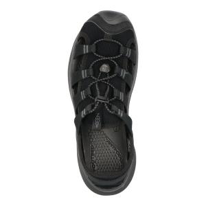 KEEN キーン SEANIK H2 超軽量 ...の詳細画像4