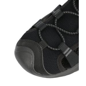 KEEN キーン SEANIK H2 超軽量 ...の詳細画像5