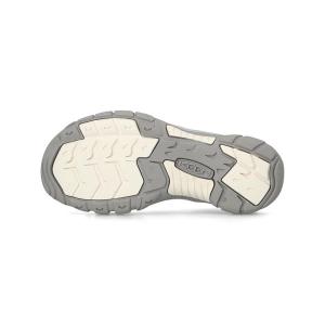 KEEN キーン NEWPORT RETRO ...の詳細画像3