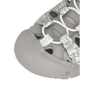 KEEN キーン NEWPORT RETRO ...の詳細画像5