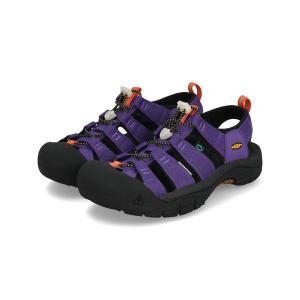 Newport（KEEN） キーン KEEN メンズ サンダル NEWPORT RETRO ニュー