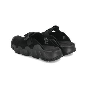 KEEN キーン HYPERPORT CLOG...の詳細画像1
