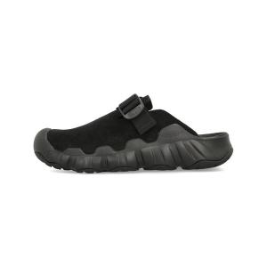 KEEN キーン HYPERPORT CLOG...の詳細画像2