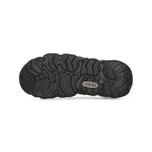 KEEN キーン HYPERPORT CLOG...の詳細画像3