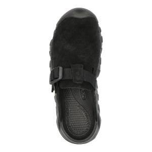 KEEN キーン HYPERPORT CLOG...の詳細画像4