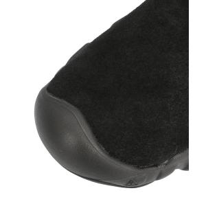 KEEN キーン HYPERPORT CLOG...の詳細画像5