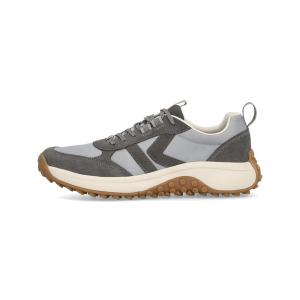 KEEN キーン KS86 メンズスニーカー ...の詳細画像2
