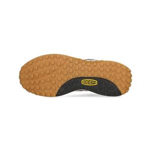 KEEN キーン KS86 メンズスニーカー ...の詳細画像3