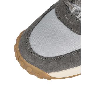 KEEN キーン KS86 メンズスニーカー ...の詳細画像5