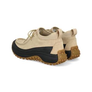 KEEN キーン KS MOC CHUKKA ...の詳細画像1