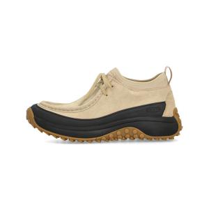 KEEN キーン KS MOC CHUKKA ...の詳細画像2