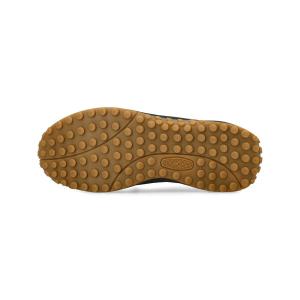 KEEN キーン KS MOC CHUKKA ...の詳細画像3